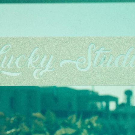 Apartamento Lucky 2 Paralimni Exterior foto