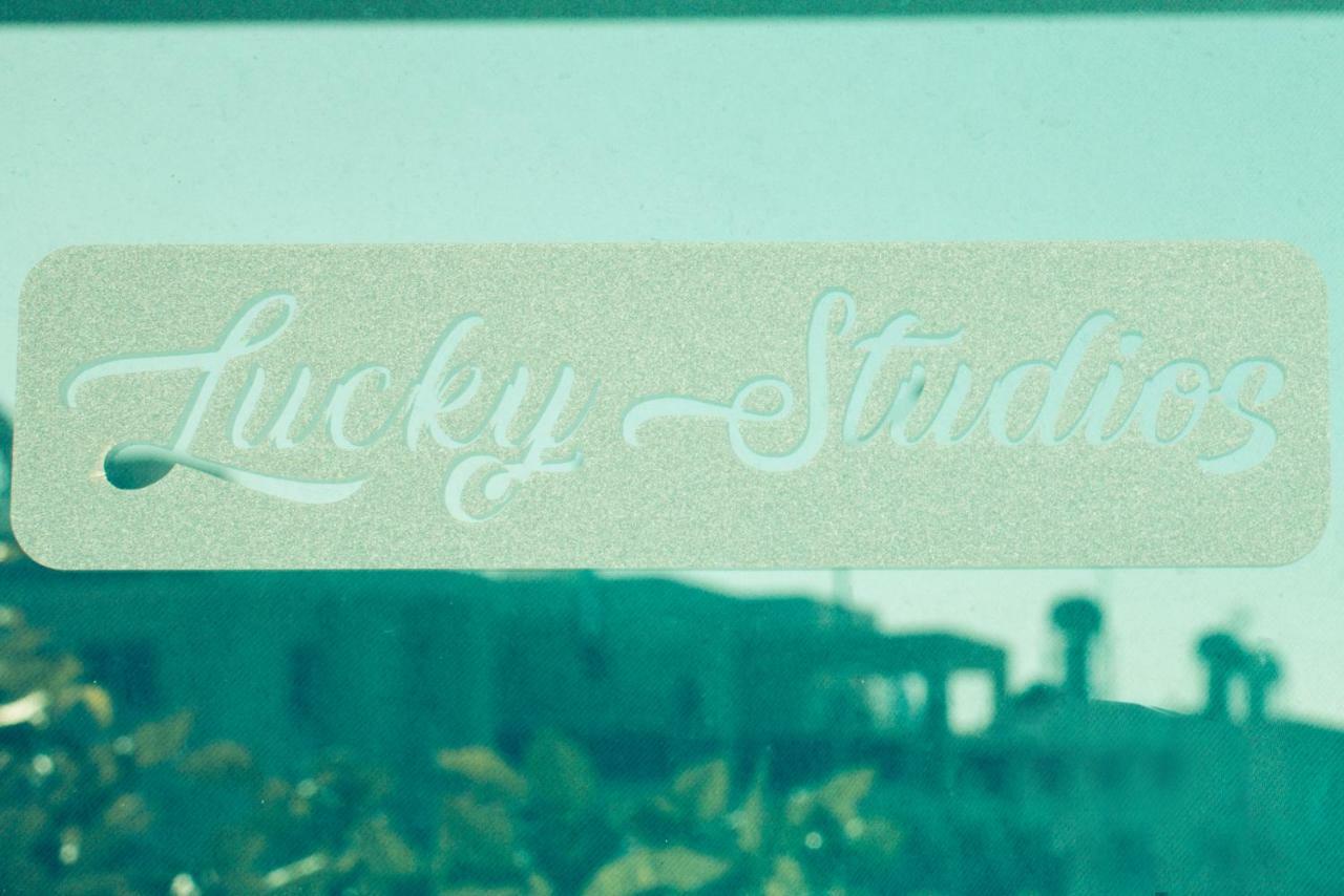 Apartamento Lucky 2 Paralimni Exterior foto